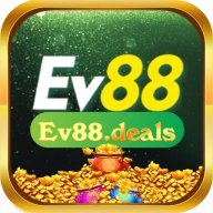 ev88deals