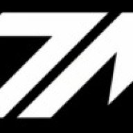 7mboston