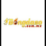 gamebaidoi2025