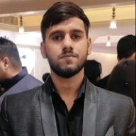 bhartendukumar