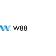 w88vtccom1
