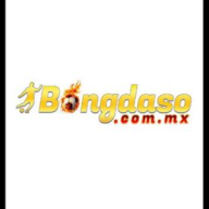 tructipbongdaso