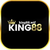 king88wtf
