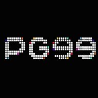 pg99unisux