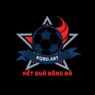 kqbdart