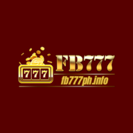 fb777casino2025