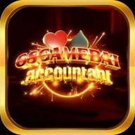 68gamebaiaccoun