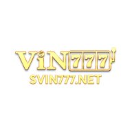 svin777net