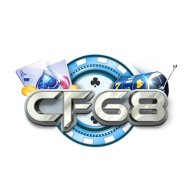 cf68ukcom