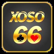 xoso66id