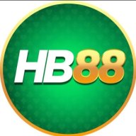 hb88susanramsay