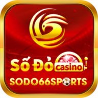 sodo66sports