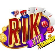 rikviptraining1