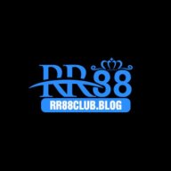 rr88clubblog