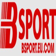 bsporteucom