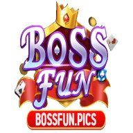 bossfunpics