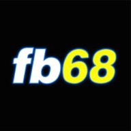 fb68uniproinc