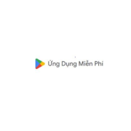 ungdungmienphi