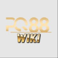 pq88wiki