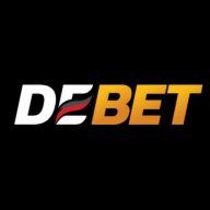 Debetsh1