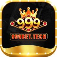 999bettech1