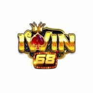 iwin688net