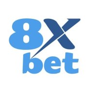 8xbettpronet
