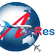 air_ambulance
