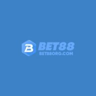 bet88orgcom1