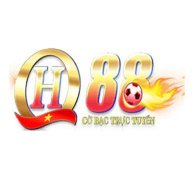 QH88betingorg