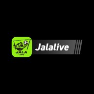 jalalivetv2