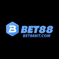 bet88itcom