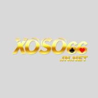 xoso66innet