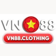vn88clothing
