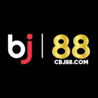 cbj88com