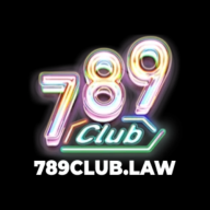 nc789clublaw