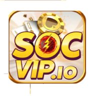 socvipio