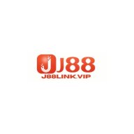 j88linkvip