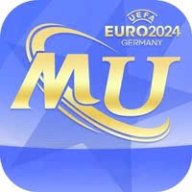 mu888blog