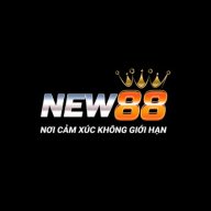 new88823