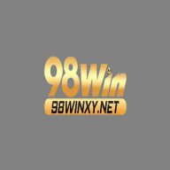 98winxynet