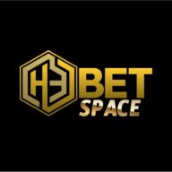 h3betspace