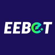 eebetwincom