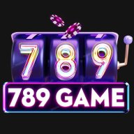 gamebai789club9
