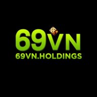 69vnholdingss