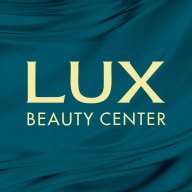 luxclinic1c