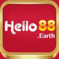 hello88earth