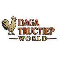 dagatructiepworld