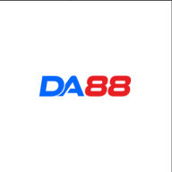 da88meridyenbilisim