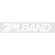 band7m